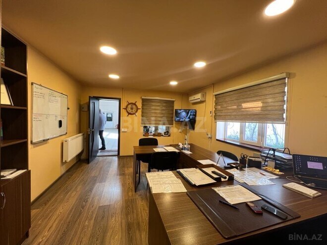 Сдаётся  объект 1 900 м², пос. Кешля, photo 5 from 29