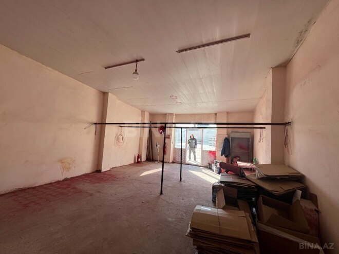 Сдаётся  объект 1 900 м², пос. Кешля, photo 28 from 29