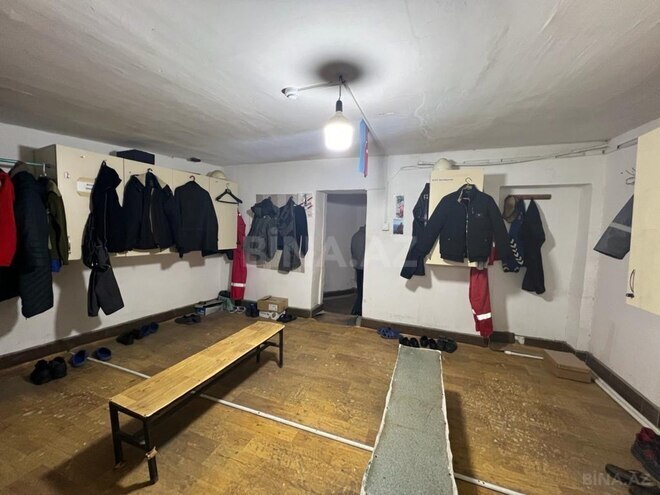 Сдаётся  объект 1 900 м², пос. Кешля, photo 21 from 29