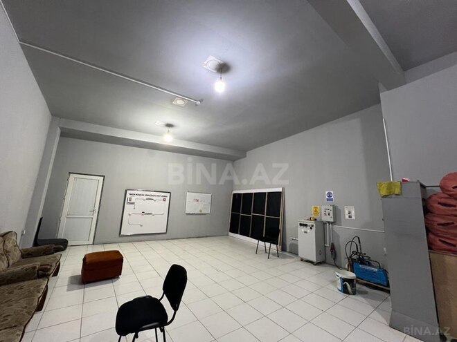 Сдаётся  объект 1 900 м², пос. Кешля, photo 9 from 29