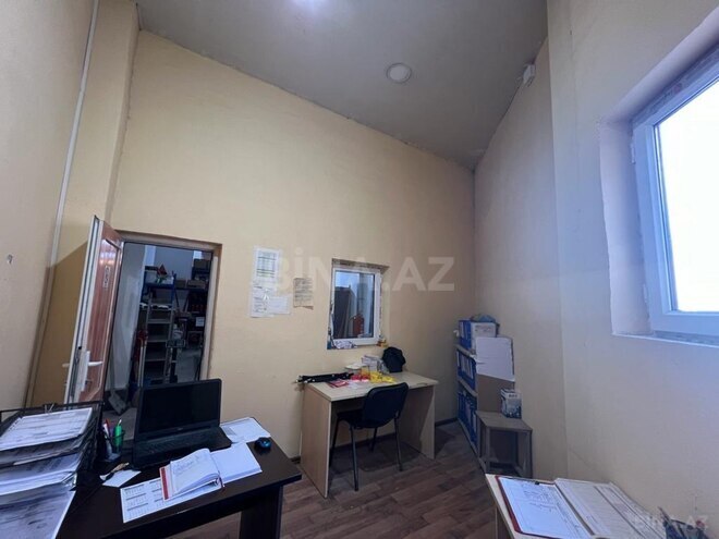 Сдаётся  объект 1 900 м², пос. Кешля, photo 11 from 29