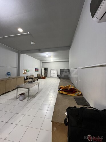 Сдаётся  объект 1 900 м², пос. Кешля, photo 8 from 29