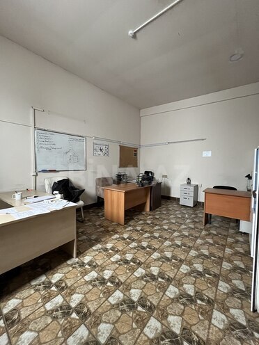 Сдаётся  объект 1 900 м², пос. Кешля, photo 17 from 29