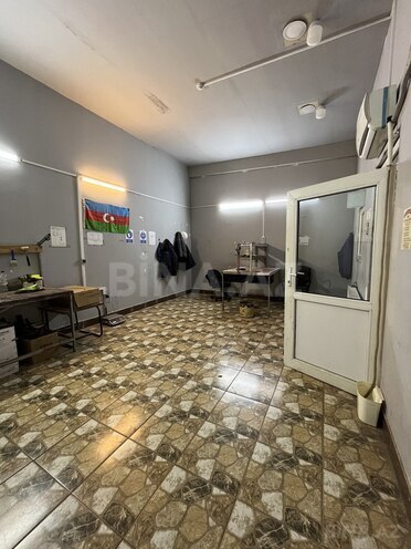 Сдаётся  объект 1 900 м², пос. Кешля, photo 15 from 29