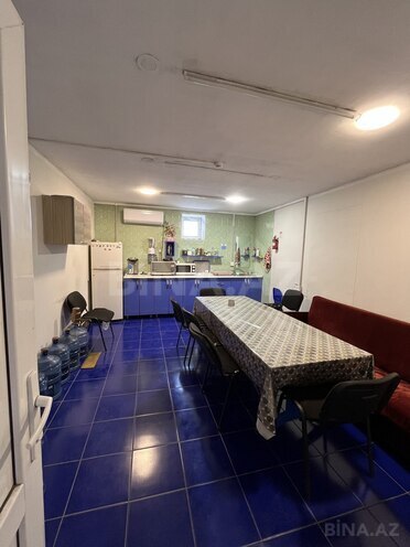 Сдаётся  объект 1 900 м², пос. Кешля, photo 18 from 29
