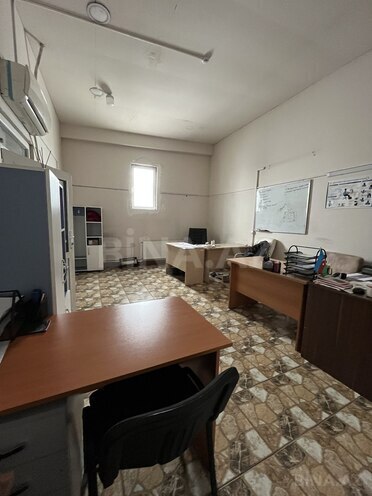 Сдаётся  объект 1 900 м², пос. Кешля, photo 16 from 29