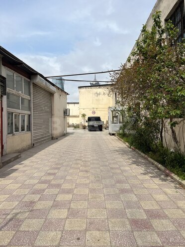 Сдаётся  объект 1 900 м², пос. Кешля, photo 3 from 29