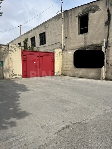 Сдаётся  объект 1 900 м², пос. Кешля, photo 1 from 29