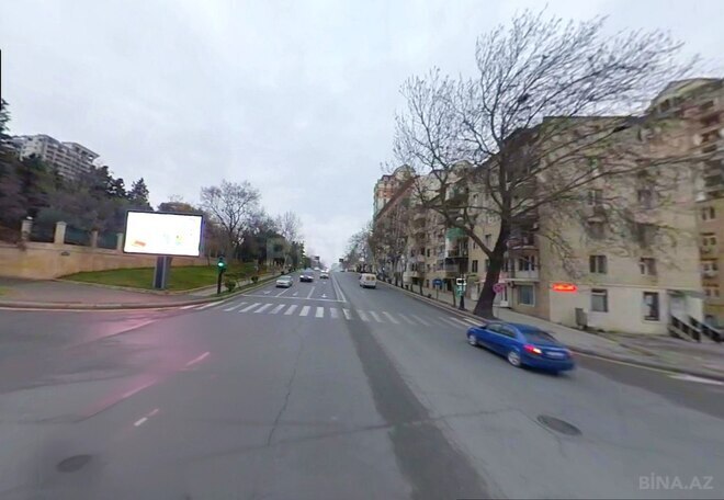 Продаётся 3-комн. вторичка 80.5 м², м. Низами, photo 12 from 14