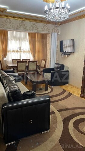 Продаётся 3-комн. вторичка 82 м², пос. 9-й мкр, photo 1 from 21