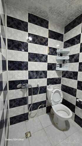 İcarəyə verilir 4 otaqlı həyət evi/bağ evi 120 m², Mərdəkan q., photo 6 from 25