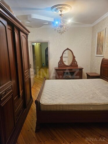 Продаётся 3-комн. вторичка 82 м², пос. 9-й мкр, photo 10 from 21