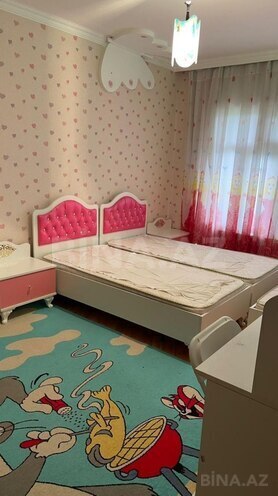 Продаётся 3-комн. вторичка 82 м², пос. 9-й мкр, photo 5 from 21