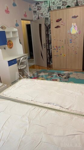 Продаётся 3-комн. вторичка 82 м², пос. 9-й мкр, photo 7 from 21