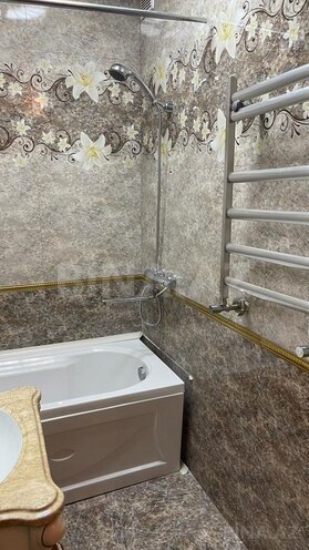 Продаётся 3-комн. вторичка 82 м², пос. 9-й мкр, photo 20 from 21