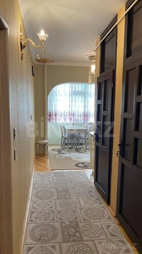 Продаётся 3-комн. вторичка 82 м², пос. 9-й мкр, photo 16 from 21
