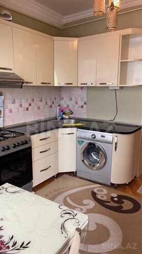 Продаётся 3-комн. вторичка 82 м², пос. 9-й мкр, photo 13 from 21