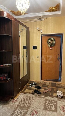 Продаётся 3-комн. вторичка 82 м², пос. 9-й мкр, photo 17 from 21