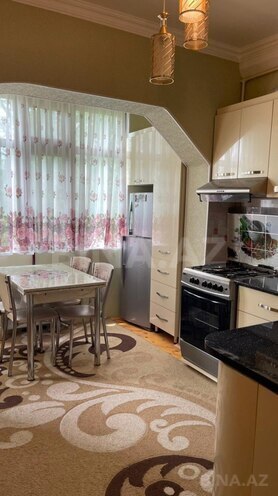 Продаётся 3-комн. вторичка 82 м², пос. 9-й мкр, photo 11 from 21