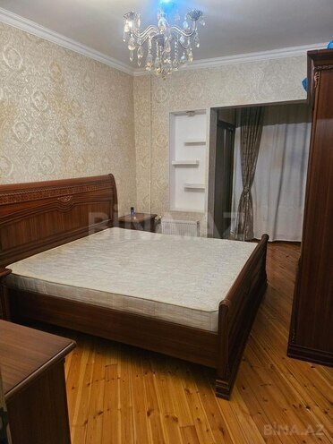 Продаётся 3-комн. вторичка 82 м², пос. 9-й мкр, photo 9 from 21