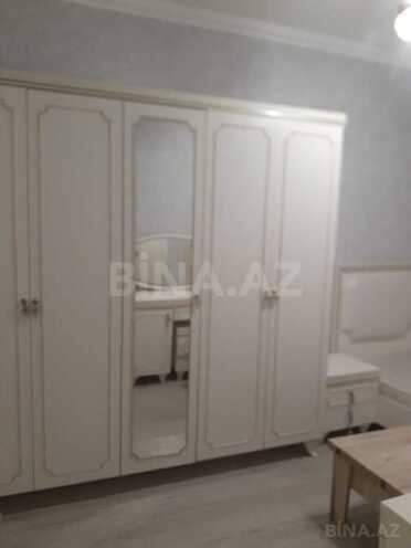 Сдаётся 2-комн. вторичка 47 м², м. Гянджлик, photo 8 from 18