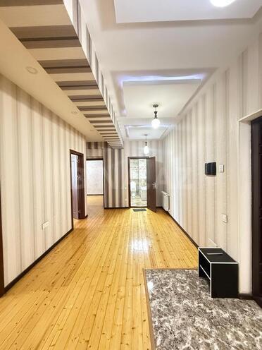 Сдаётся 2-комн. новостройка 80 м², м. Ази Асланов, photo 14 from 19