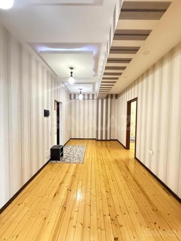 Сдаётся 2-комн. новостройка 80 м², м. Ази Асланов, photo 16 from 19