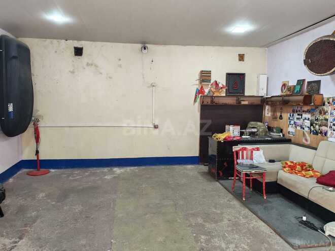 Продаётся  объект 35 м², пос. 8-й мкр, photo 3 from 6