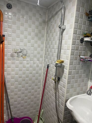 Продаётся  объект 55 м², м. Иншаатчылар, photo 9 from 10