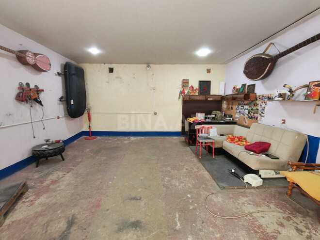 Продаётся  объект 35 м², пос. 8-й мкр, photo 4 from 6