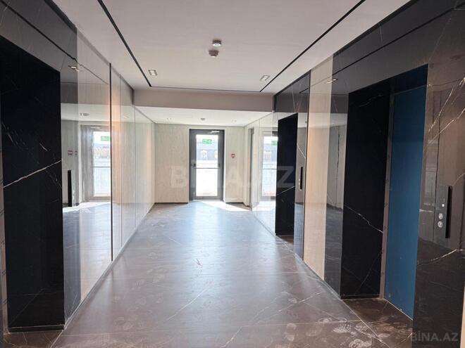 Сдаётся 4-комн. новостройка 225 м², пос. Аг шехер, photo 9 from 32