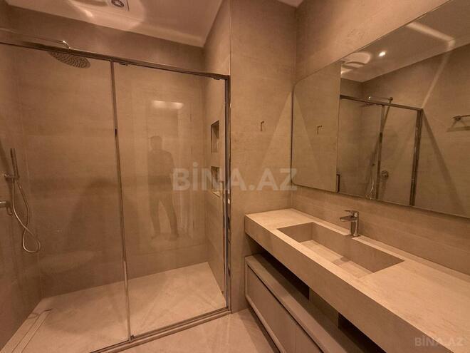 Сдаётся 4-комн. новостройка 225 м², пос. Аг шехер, photo 26 from 32