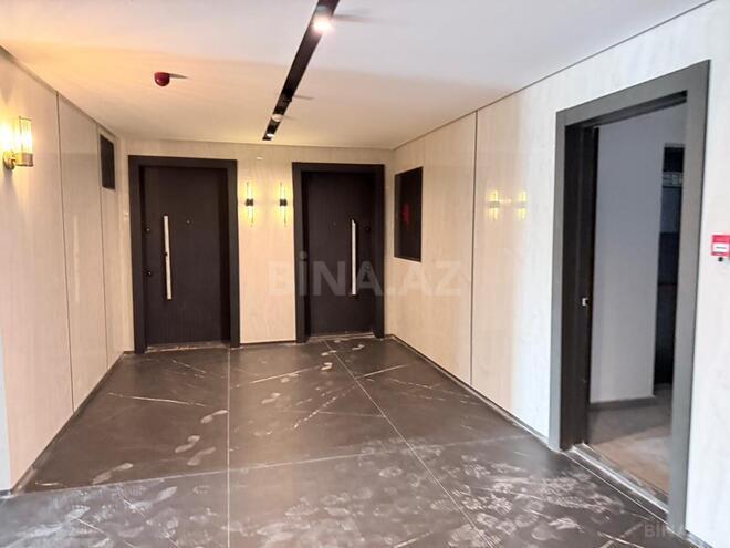 Сдаётся 4-комн. новостройка 225 м², пос. Аг шехер, photo 8 from 32