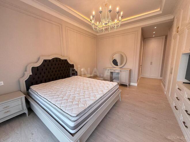 Сдаётся 4-комн. новостройка 225 м², пос. Аг шехер, photo 16 from 32