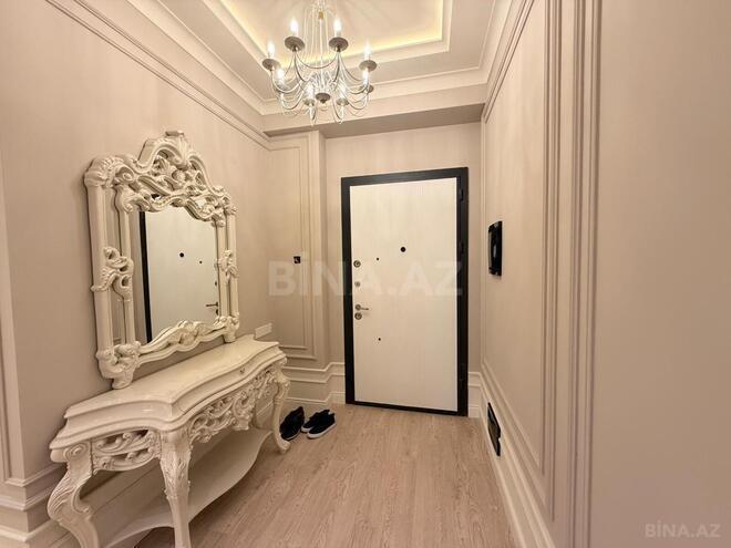 Сдаётся 4-комн. новостройка 225 м², пос. Аг шехер, photo 10 from 32