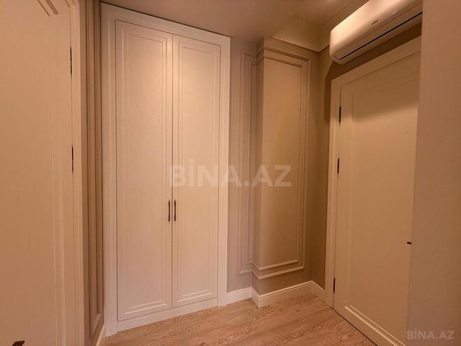 Сдаётся 4-комн. новостройка 225 м², пос. Аг шехер, photo 25 from 32