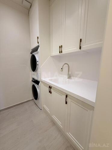 Сдаётся 4-комн. новостройка 225 м², пос. Аг шехер, photo 29 from 32
