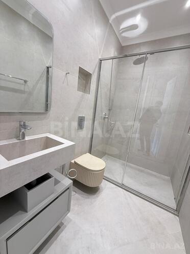 Сдаётся 4-комн. новостройка 225 м², пос. Аг шехер, photo 30 from 32