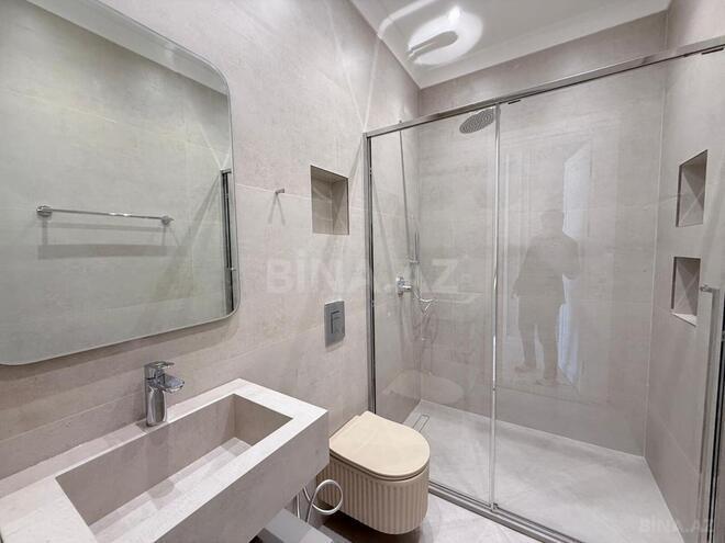 Сдаётся 4-комн. новостройка 225 м², пос. Аг шехер, photo 31 from 32