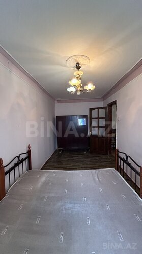 Сдаётся 2-комн. вторичка 50 м², м. Халглар Достлугу, photo 3 from 11
