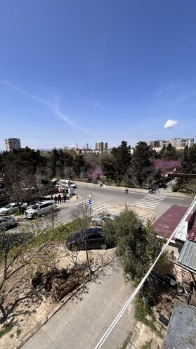 Сдаётся 2-комн. вторичка 50 м², м. Халглар Достлугу, photo 7 from 11