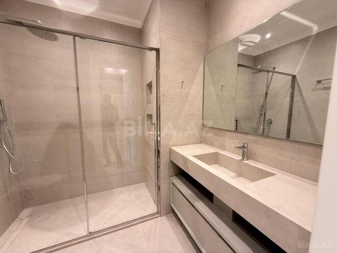 Сдаётся 4-комн. новостройка 225 м², пос. Аг шехер, photo 24 from 32