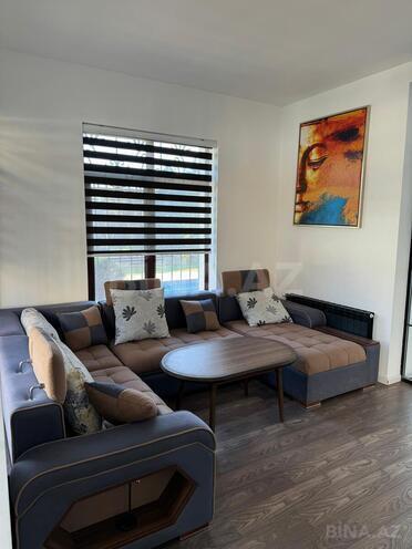 Сдаётся 5-комн. дом/дача 400 м², пос. Бильгях, photo 18 from 32