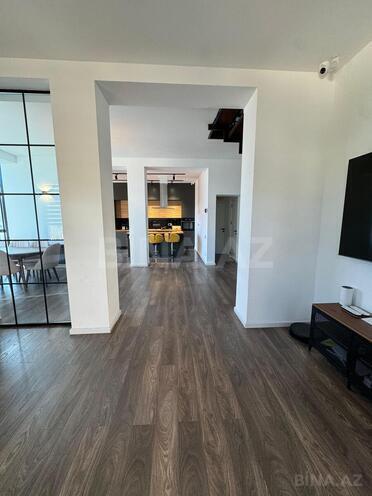 Сдаётся 5-комн. дом/дача 400 м², пос. Бильгях, photo 23 from 32
