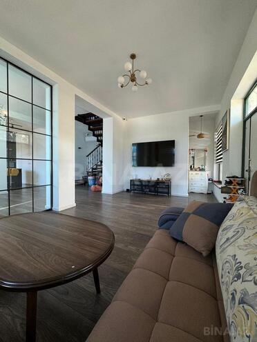 Сдаётся 5-комн. дом/дача 400 м², пос. Бильгях, photo 20 from 32