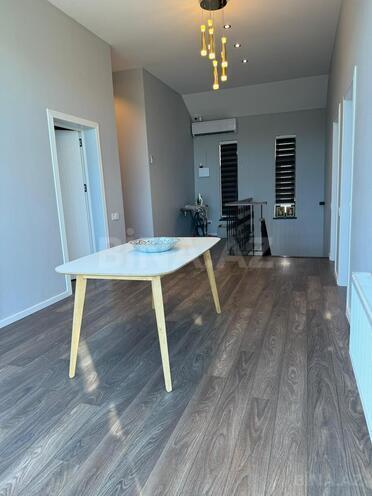 Сдаётся 5-комн. дом/дача 400 м², пос. Бильгях, photo 27 from 32