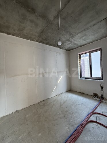 Satılır 5 otaqlı həyət evi/bağ evi 230 m², Badamdar q., photo 9 from 12