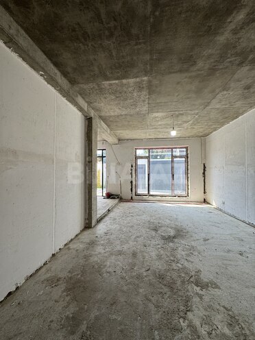 Satılır 5 otaqlı həyət evi/bağ evi 230 m², Badamdar q., photo 8 from 12