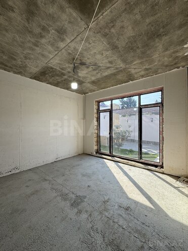 Satılır 5 otaqlı həyət evi/bağ evi 230 m², Badamdar q., photo 7 from 12