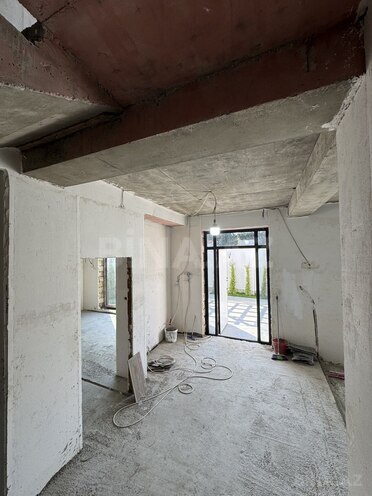 Satılır 5 otaqlı həyət evi/bağ evi 230 m², Badamdar q., photo 10 from 12